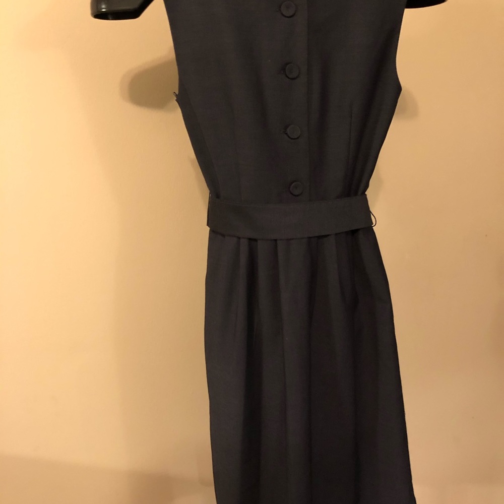 Dress - Picture 4 of 6